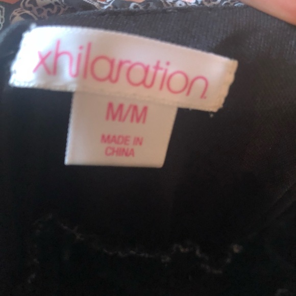 Sundress - Picture 4 of 4